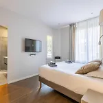 Appt Exclusif - 4br 8p- Parking - Croisette *