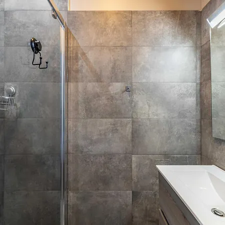 Appt Exclusif - 4br 8p- Parking - Croisette Apartamento *