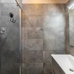 Appt Exclusif - 4br 8p- Parking - Croisette شقة *